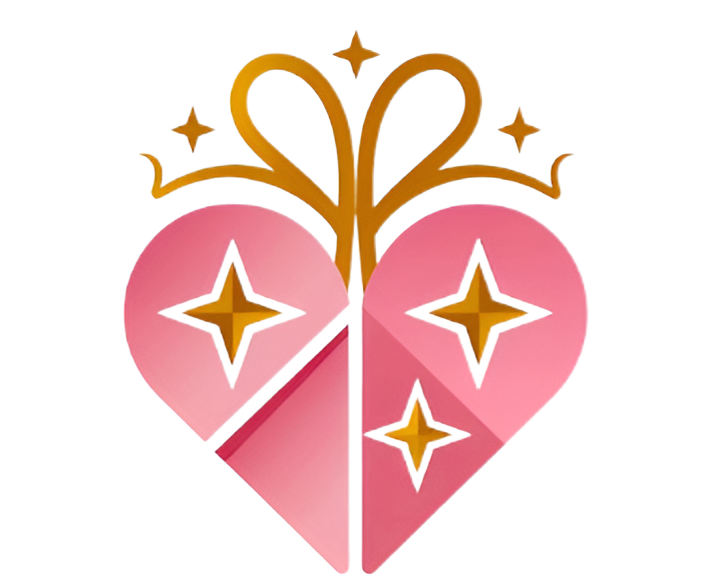 Giftorious