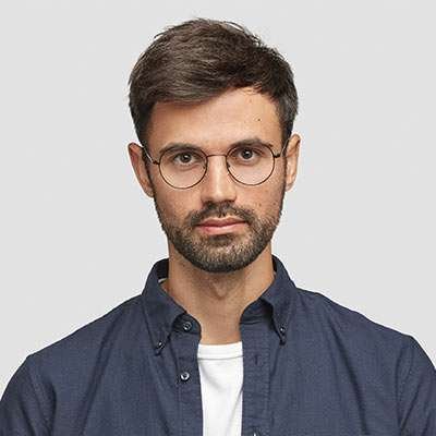 Nitin malhotra