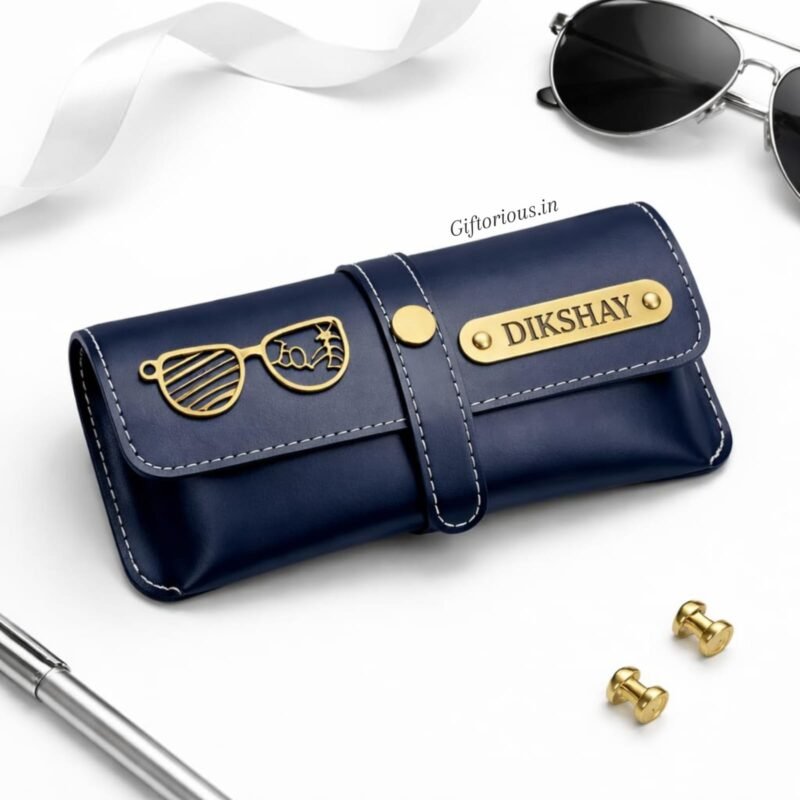 specs holder
