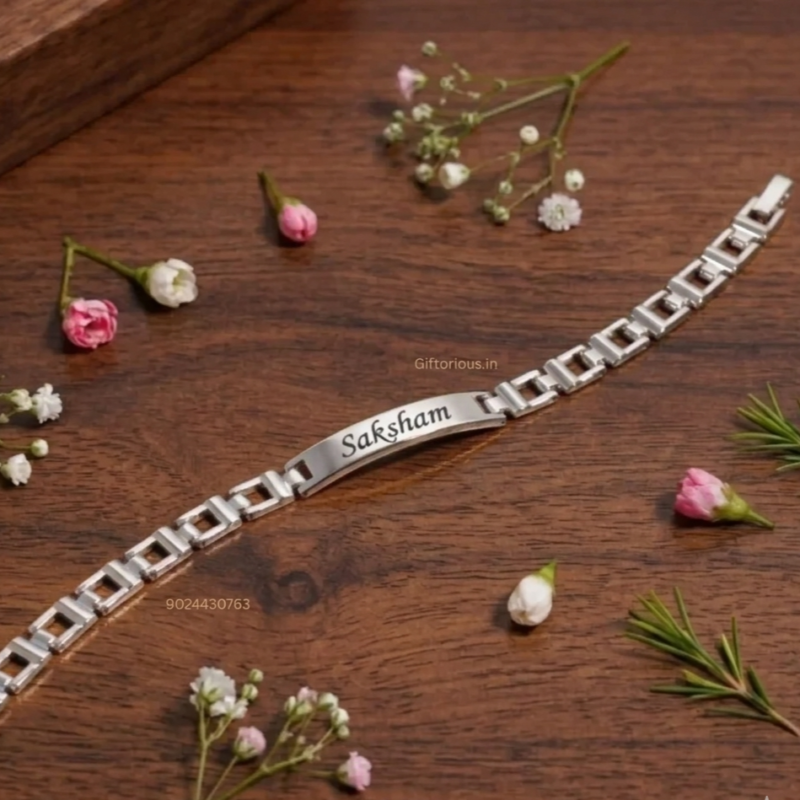 boyfriend bracelets