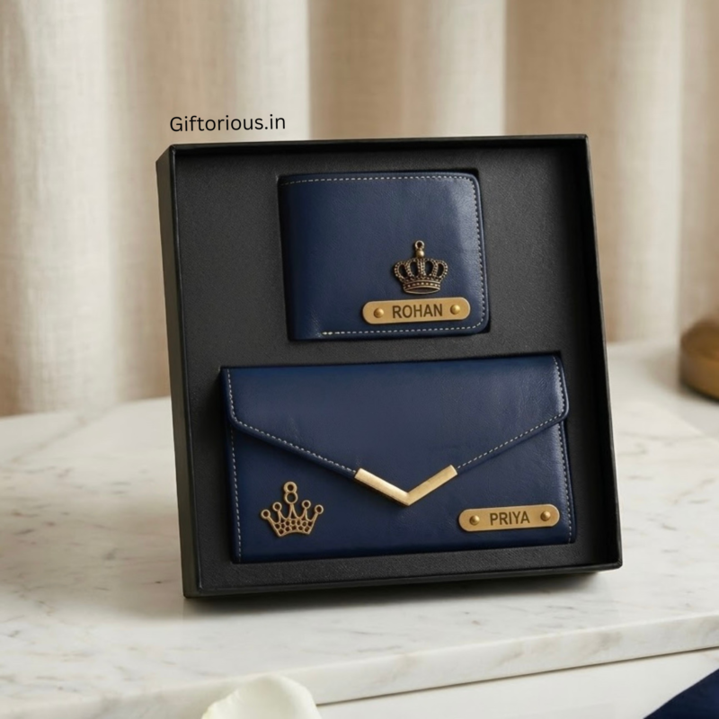 customized-mens-wallet-womens-clutch-gift-set.jpg