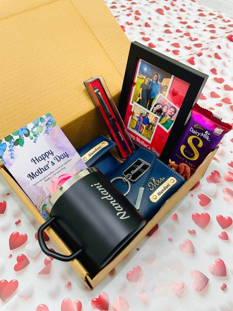 moms day gifts